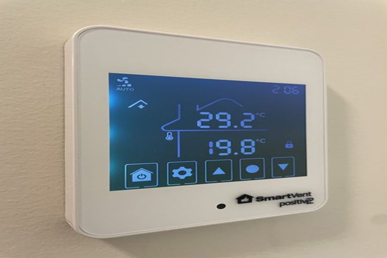 Photo of property in 1/18 Ruahine Street, Hataitai, Wellington, 6021