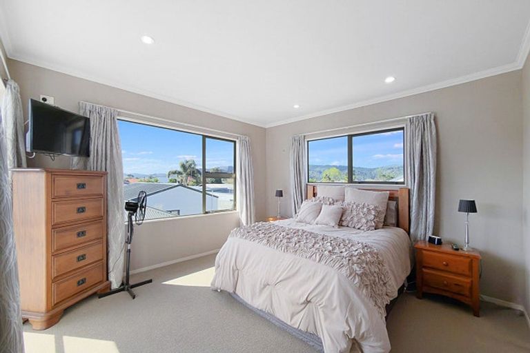 Photo of property in 131 Mayfair Avenue, Whangamata, 3620