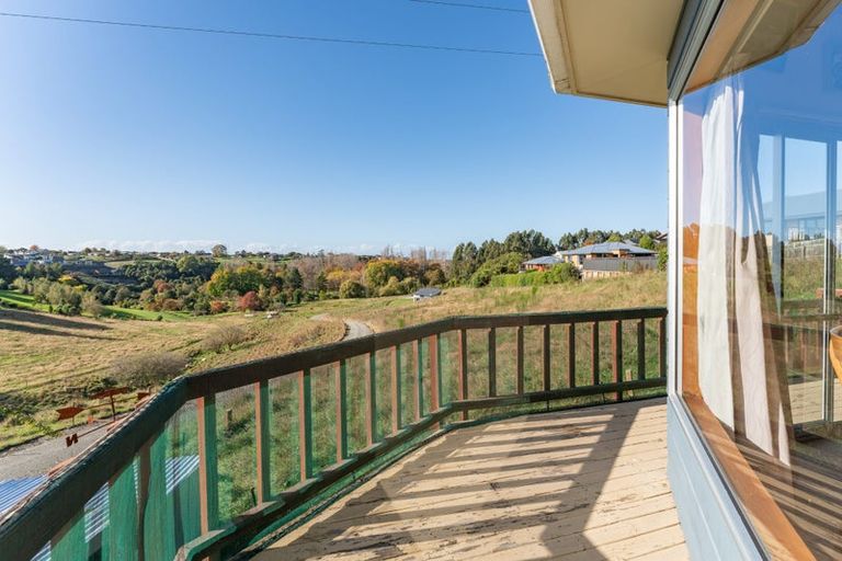 Photo of property in 27 Totara Place, Highfield, Timaru, 7910