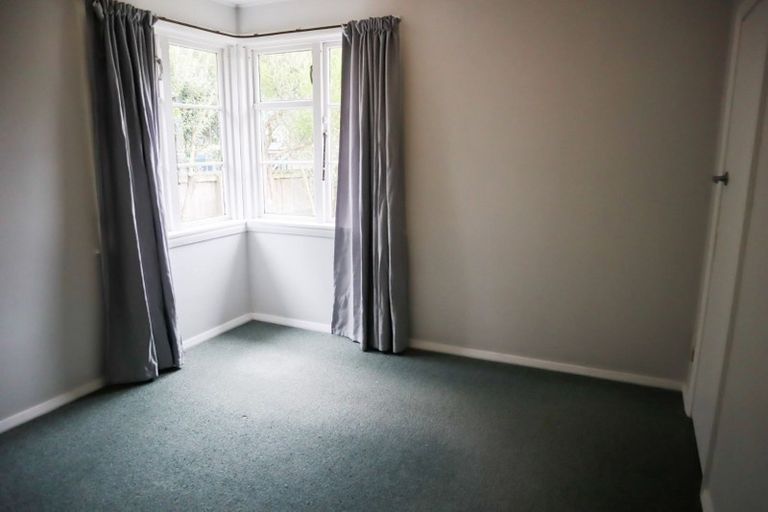 Photo of property in 11 Glynne Crescent, Spreydon, Christchurch, 8024