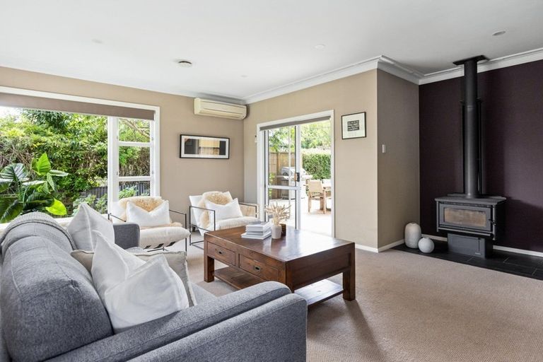 Photo of property in 51 Te Aute Road, Havelock North, 4130