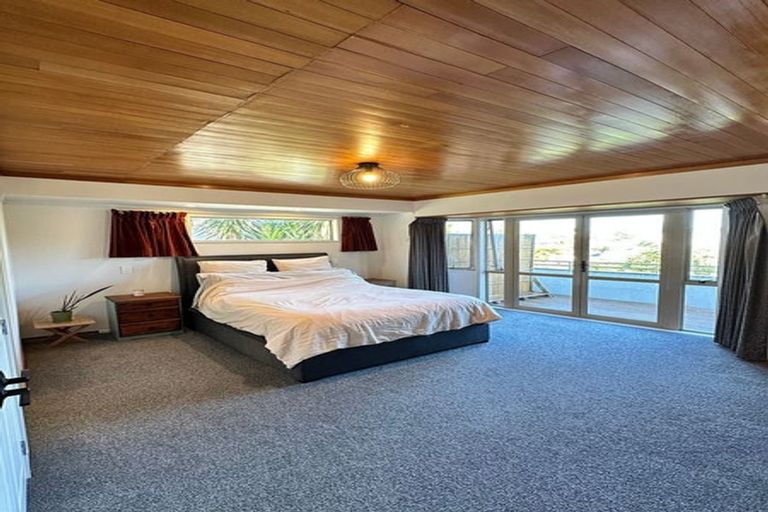 Photo of property in 1 Mulberry Lane, Bellevue, Tauranga, 3110