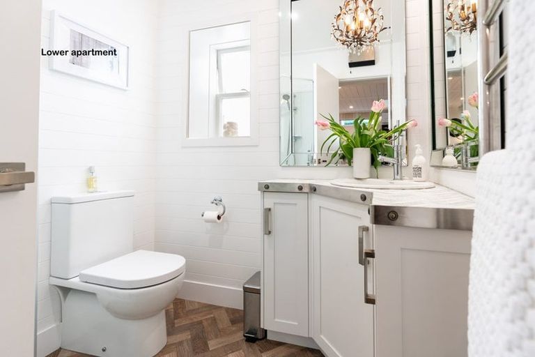 Photo of property in 34 Buller Street, Te Aro, Wellington, 6011