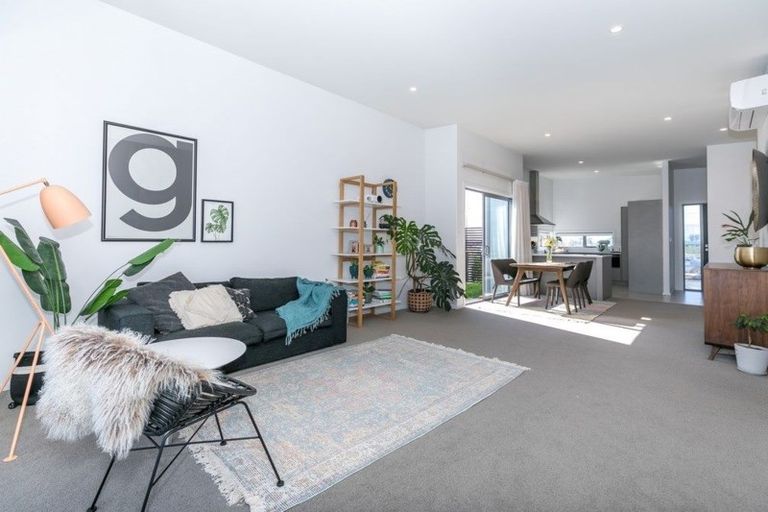 Photo of property in 37 Medway Place, Chartwell, Hamilton, 3210