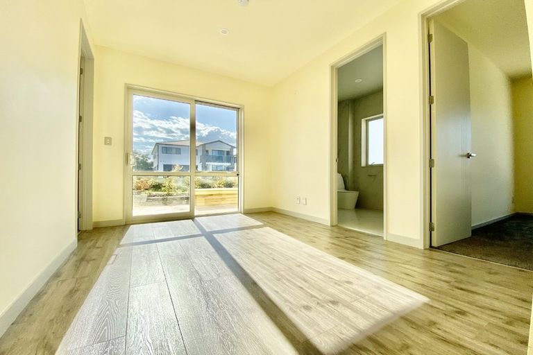 Photo of property in 47 Donegal Park Drive, Flat Bush, Auckland, 2019