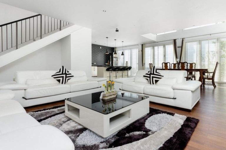 Photo of property in 74 Little John Drive, Bellevue, Tauranga, 3110