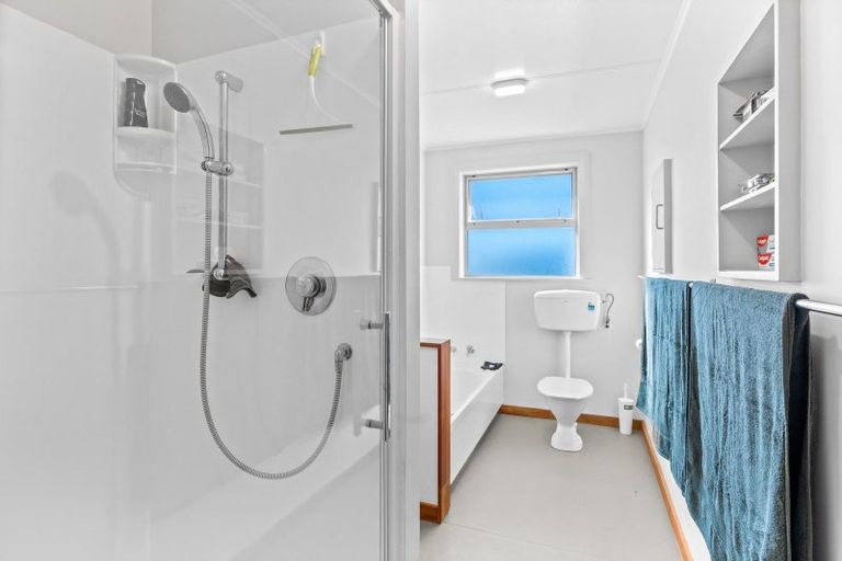 Photo of property in 17 Haswell Street, Eketahuna, 4900