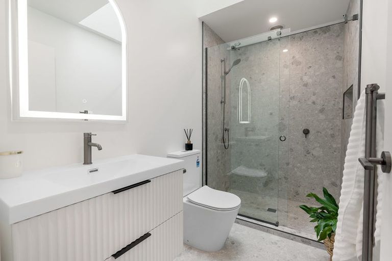 Photo of property in 1/4 Green Street, Mosgiel, 9024