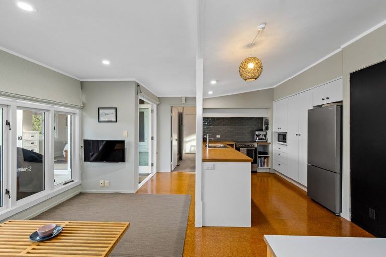 Photo of property in 63 Naylor Street, Hamilton East, Hamilton, 3216