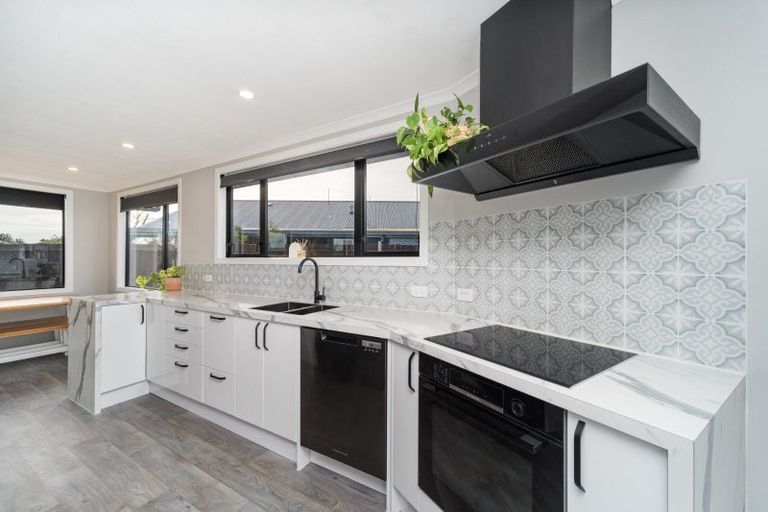 Photo of property in 7 Wild Street, Feilding, 4702