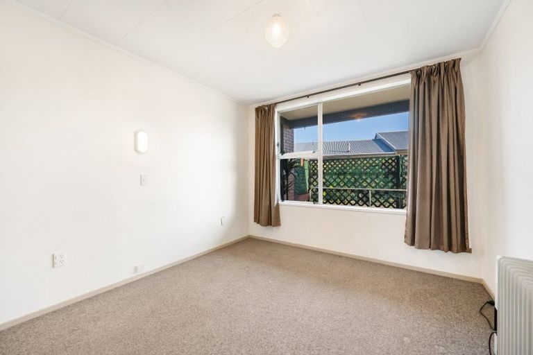 Photo of property in 1/86a Centennial Avenue, Alexandra, 9320