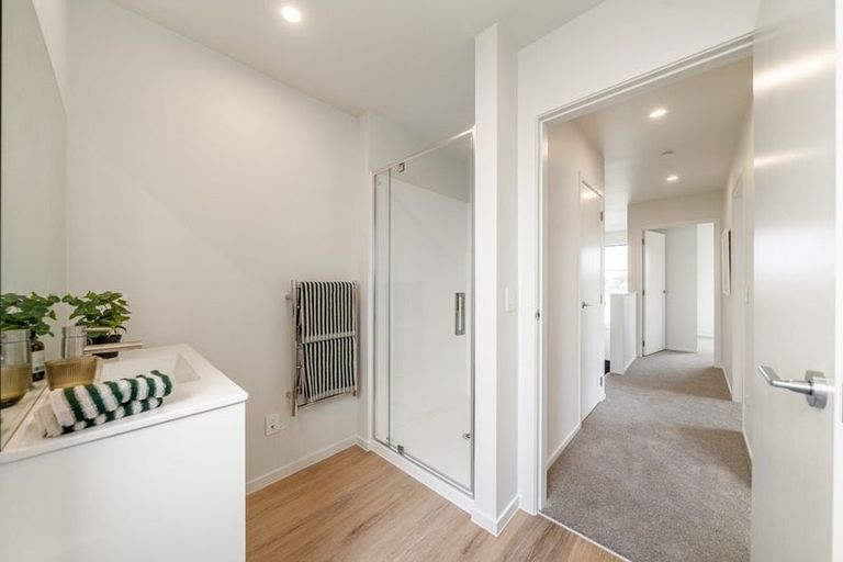Photo of property in 11/53 Brook Street, Waterloo, Lower Hutt, 5011