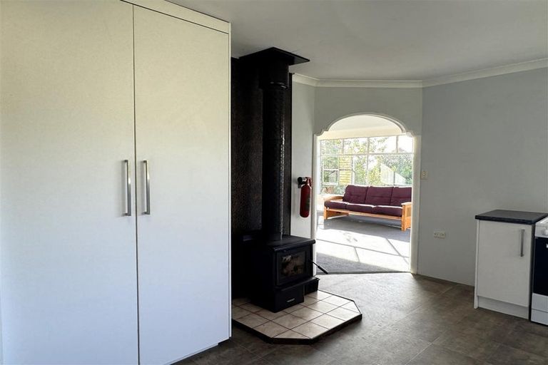 Photo of property in 1a Sutherland Street, Dunollie, Runanga, 7803