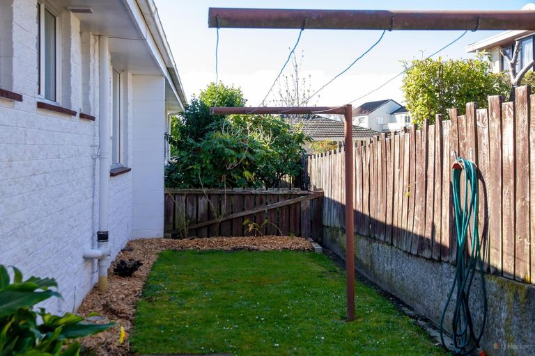 Photo of property in 46b Macaulay Street, Gleniti, Timaru, 7910