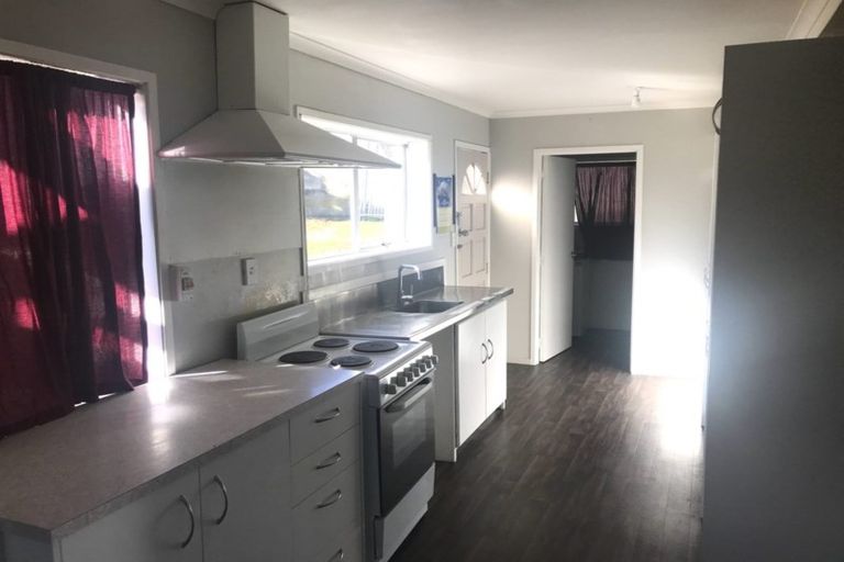 Photo of property in 7 Crampton Place, Manurewa, Auckland, 2102