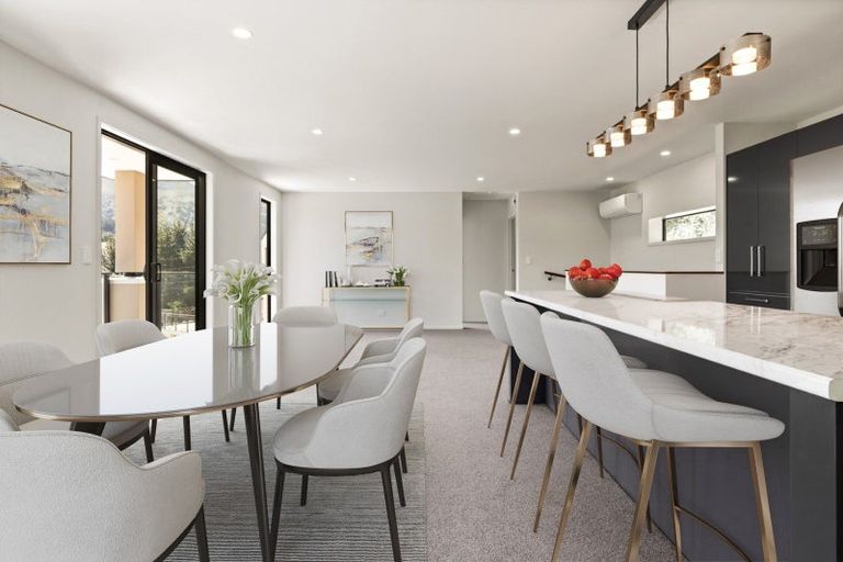 Photo of property in 540 North Road, Normanby, Dunedin, 9010