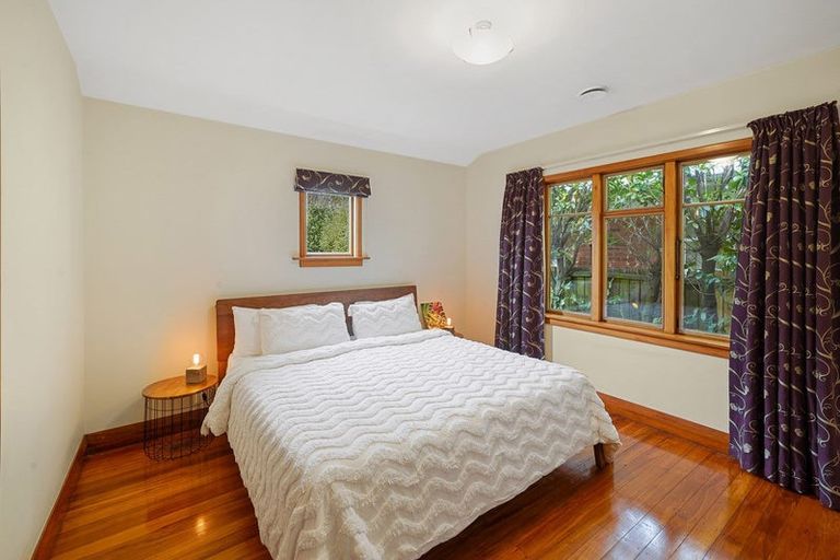 Photo of property in 164 Neville Street, Spreydon, Christchurch, 8024