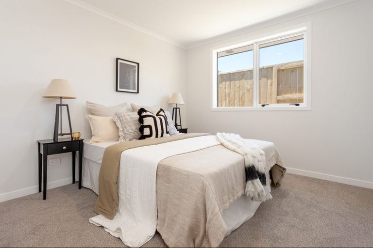 Photo of property in 370 Korimako Drive, Te Awamutu, 3800