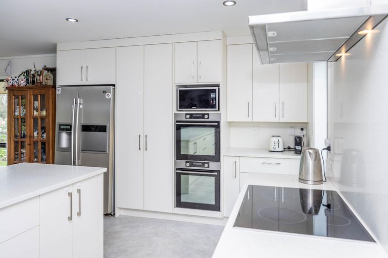 Photo of property in 695a Gordonton Road, Gordonton, Hamilton, 3281