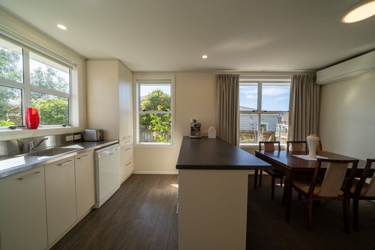 Photo of property in 53 Piko Street, Titahi Bay, Porirua, 5022