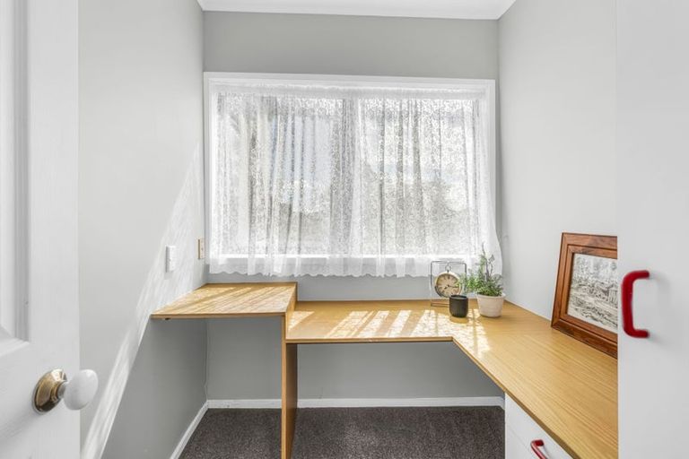 Photo of property in 105 Portland Road, Portland, Whangarei, 0178