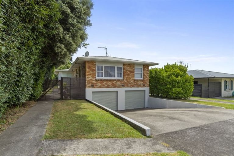 Photo of property in 265b Ngatai Road, Otumoetai, Tauranga, 3110