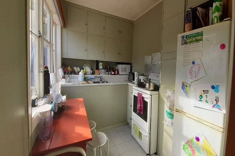 Photo of property in 13 Upoko Road, Hataitai, Wellington, 6021