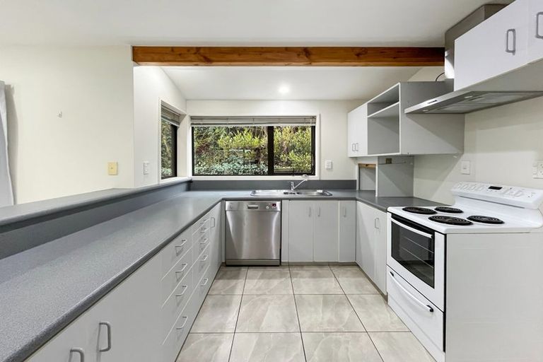 Photo of property in 2/53 Mcfaddens Road, St Albans, Christchurch, 8052
