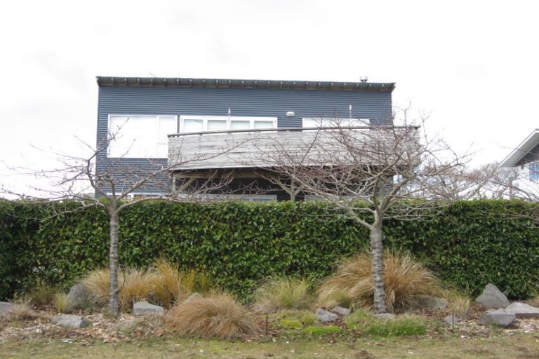 Photo of property in 24 Waitetoko Road, Tauranga Taupo, Turangi, 3382