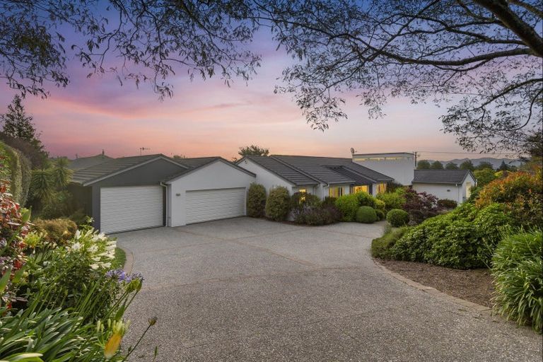 Photo of property in 2 Highfield Grove, Richmond, 7020