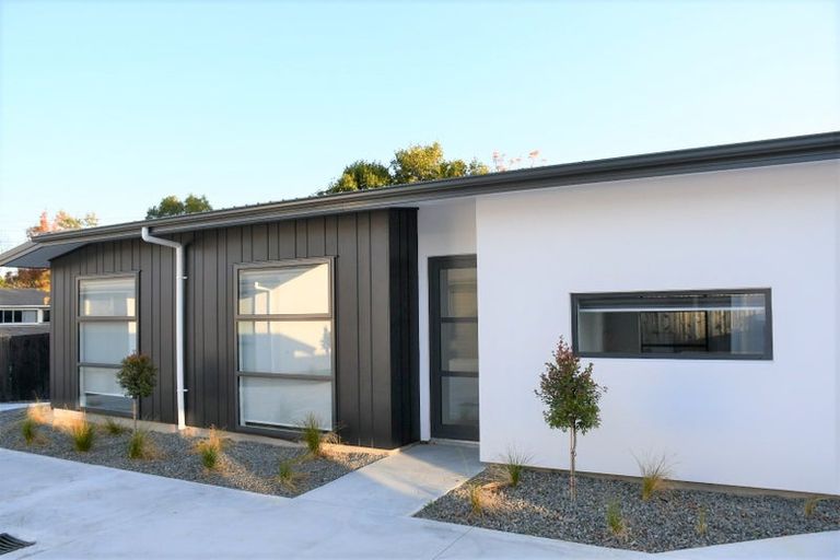 Photo of property in 67u4 Crosby Road, Chartwell, Hamilton, 3210