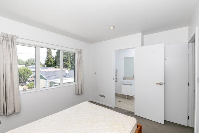 Photo of property in 61u3 York Street, Hamilton East, Hamilton, 3216