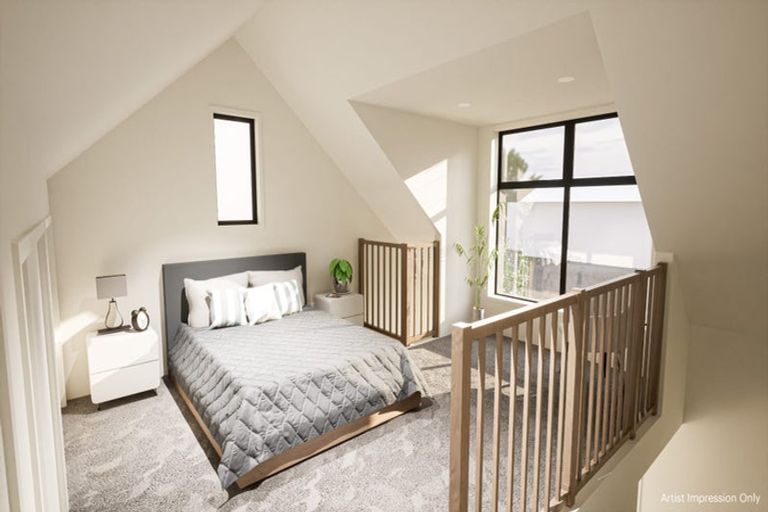 Photo of property in 19 Winchester Street, Merivale, Christchurch, 8014