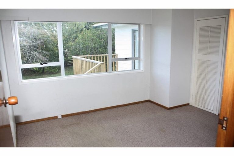 Photo of property in 20 Chester Avenue, Onerahi, Whangarei, 0110