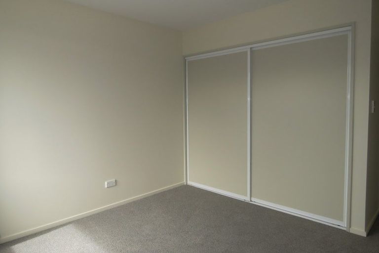 Photo of property in 41a Dick Street, Reefton, 7830