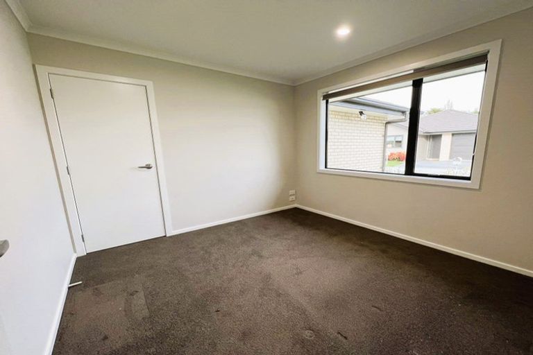 Photo of property in 3 Hawkins Lane, Cambridge, 3434
