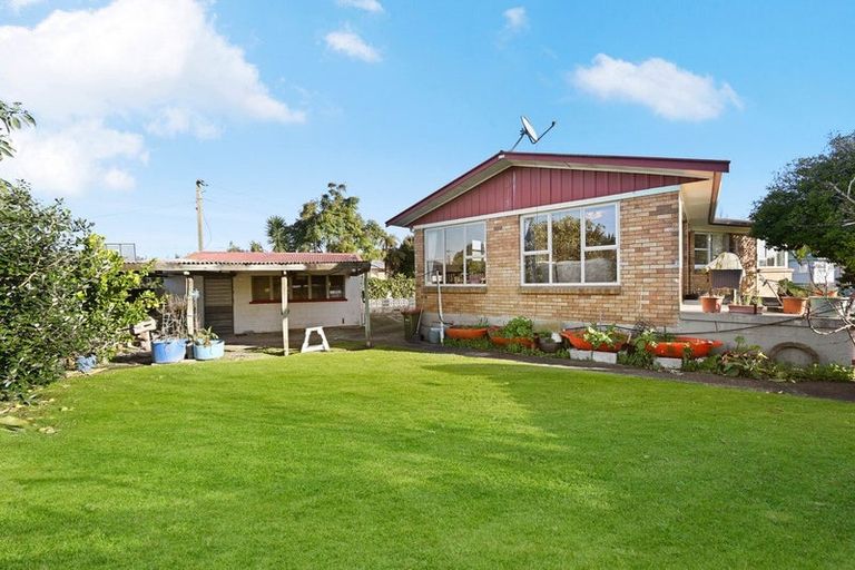 Photo of property in 14 Frederick Drive, Dinsdale, Hamilton, 3204