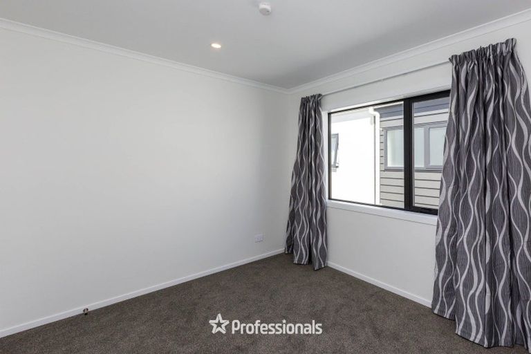 Photo of property in 9 Mamaku Place, Elderslea, Upper Hutt, 5018