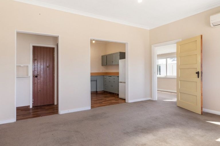 Photo of property in 32 Cubitt Street, Blenheim, 7201