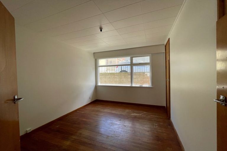 Photo of property in 239u1 Adelaide Road, Newtown, Wellington, 6021