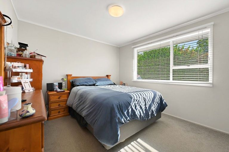 Photo of property in 2 Montana Place, Dinsdale, Hamilton, 3204