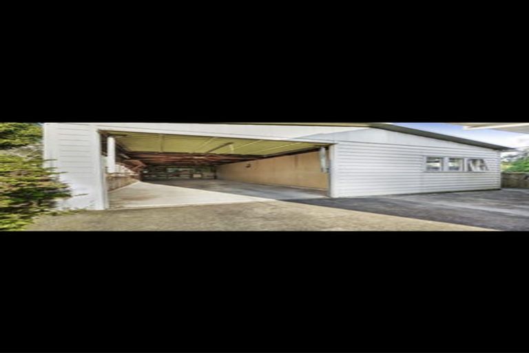 Photo of property in 408 Thames Street, Morrinsville, 3300