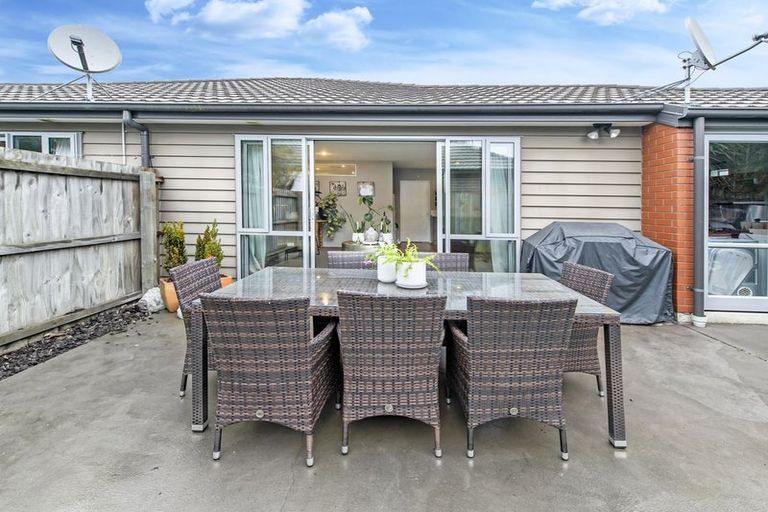 Photo of property in 1/18 Goldsmith Place, Waltham, Christchurch, 8023