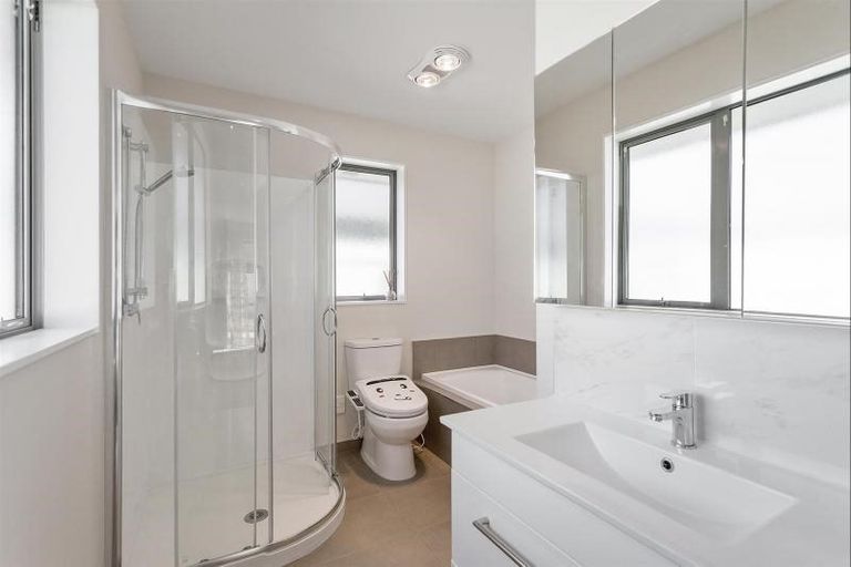 Photo of property in 19 Mckendry Road, Wigram, Christchurch, 8042