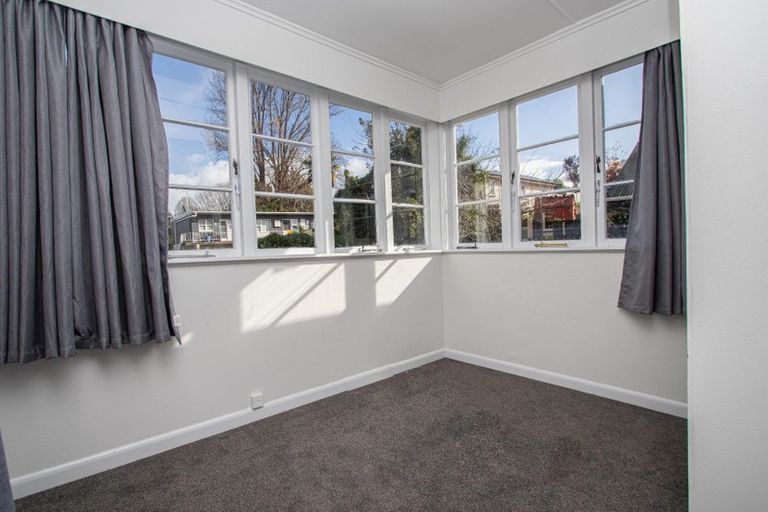 Photo of property in 675 Grey Street, Hamilton East, Hamilton, 3216