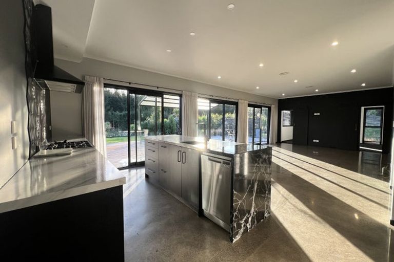 Photo of property in 20 Waka Tete Place, Waitarere, Levin, 5510