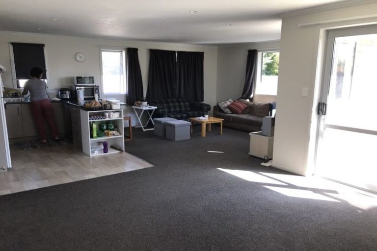 Photo of property in 26a Hemans Street, Leamington, Cambridge, 3432