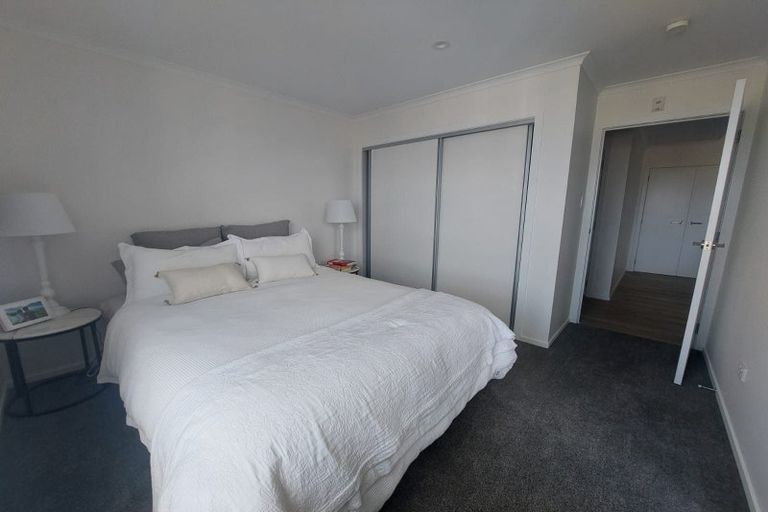 Photo of property in 65/g03 Tonar Street, Northcote, Auckland, 0627