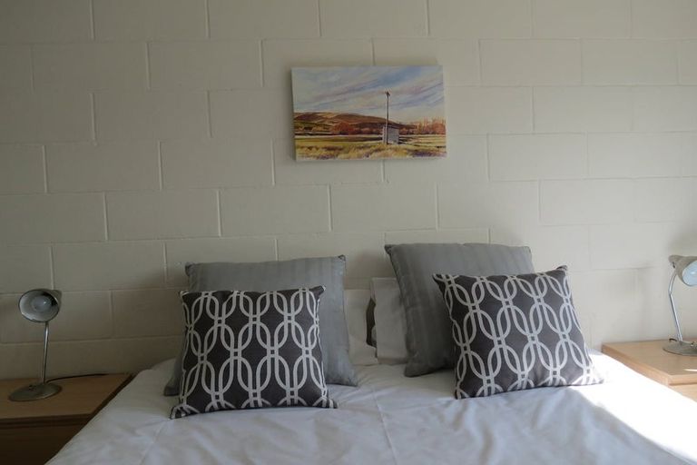 Photo of property in 11 Donald Street, Regent, Whangarei, 0112