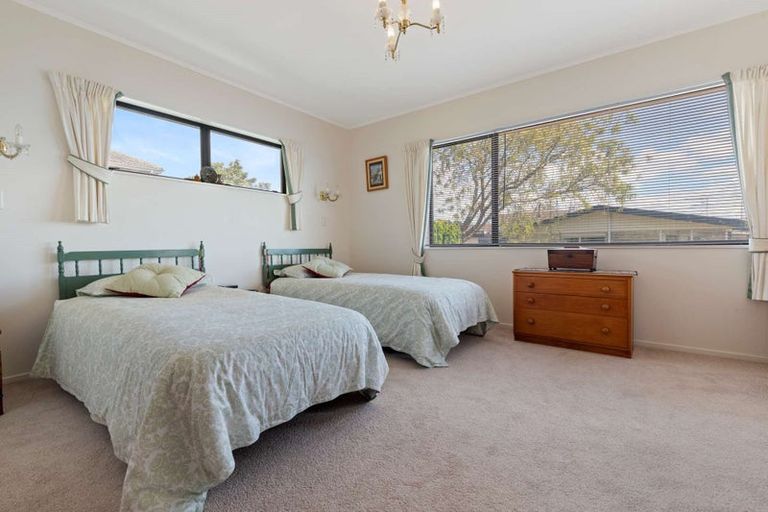 Photo of property in 45 Ririnui Place, Maungatapu, Tauranga, 3112